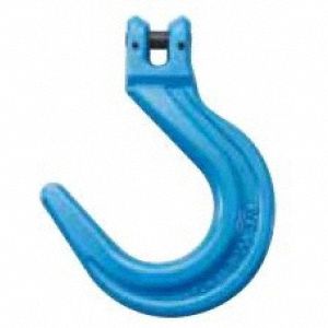 Yoke 3G-OTH-330635