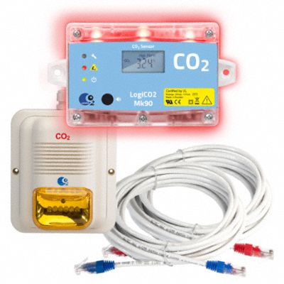 Logico2 3G-OTH-606558