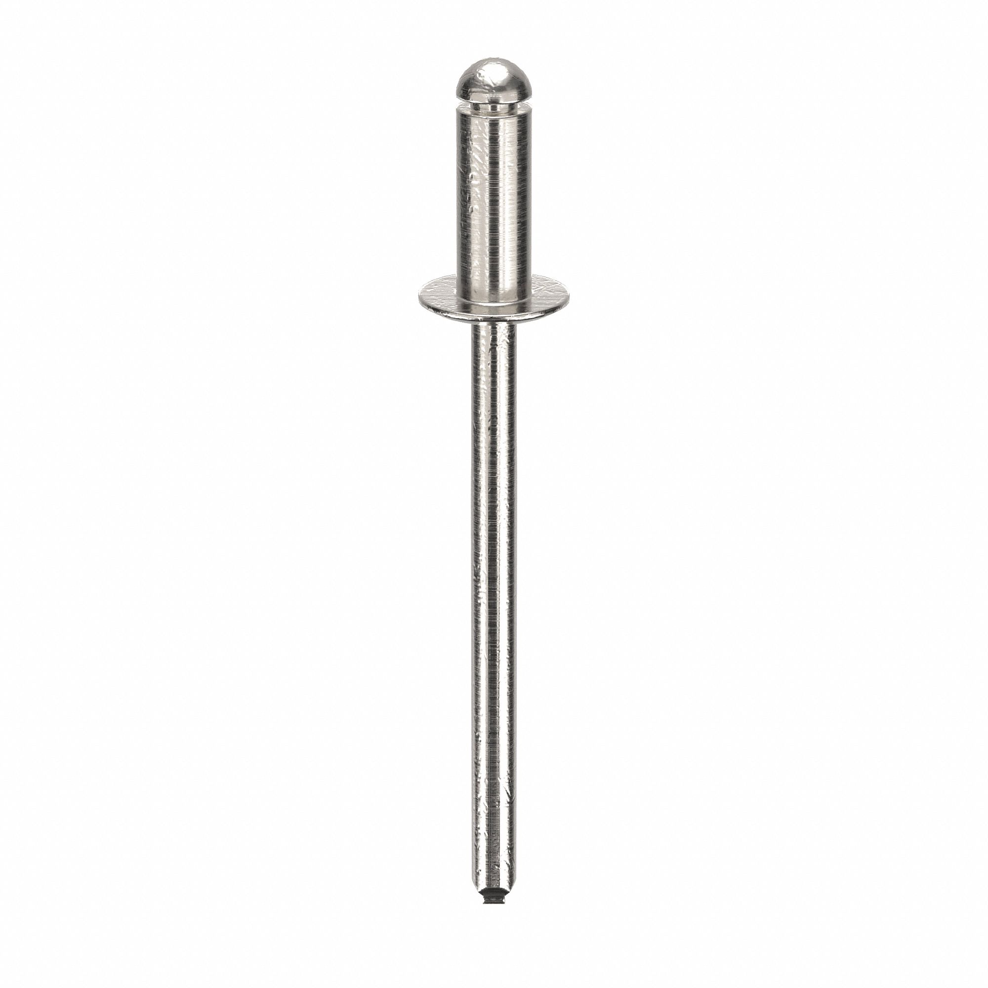 Pop Avdel 3G-OTH-527414