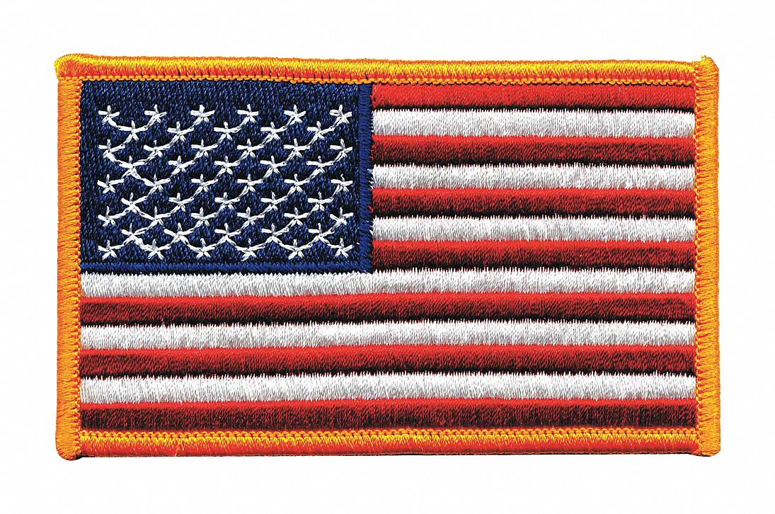 Heros Pride 3G-OTH-428144