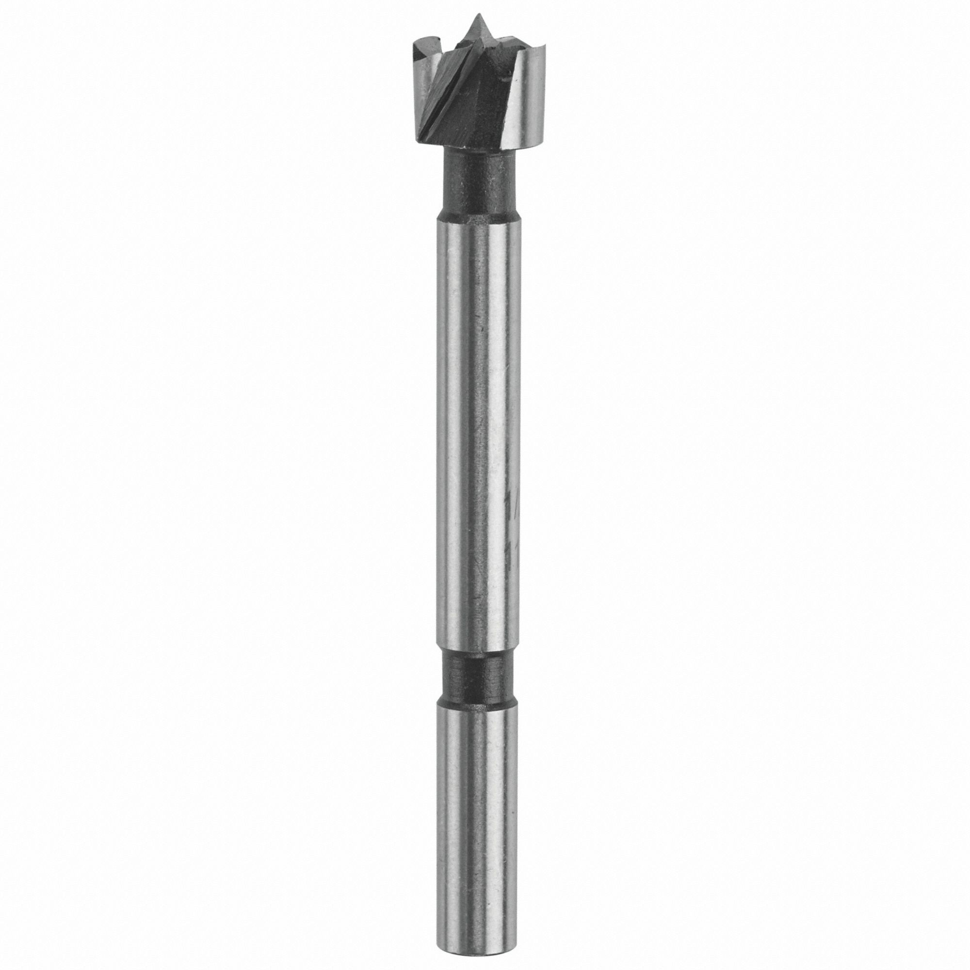 Bosch 3G-OTH-210003