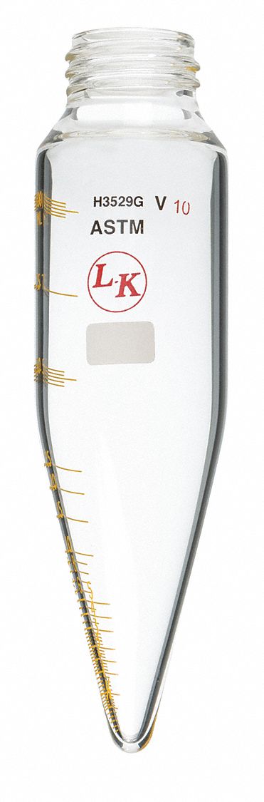 Lk Industries 3G-OTH-372642