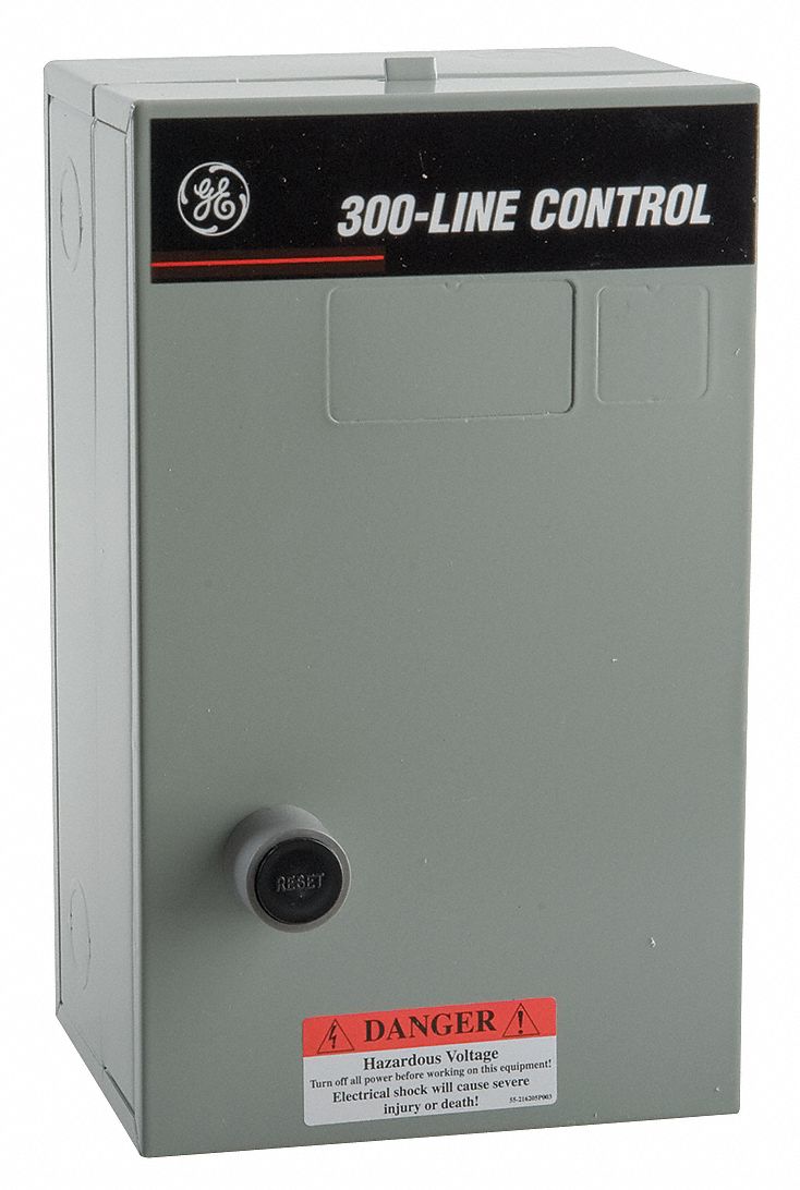 Ge 3G-OTH-42040