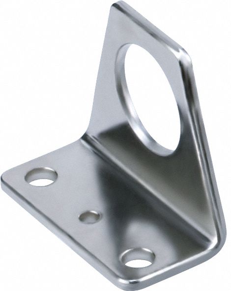 Speedaire 3G-OTH-143495