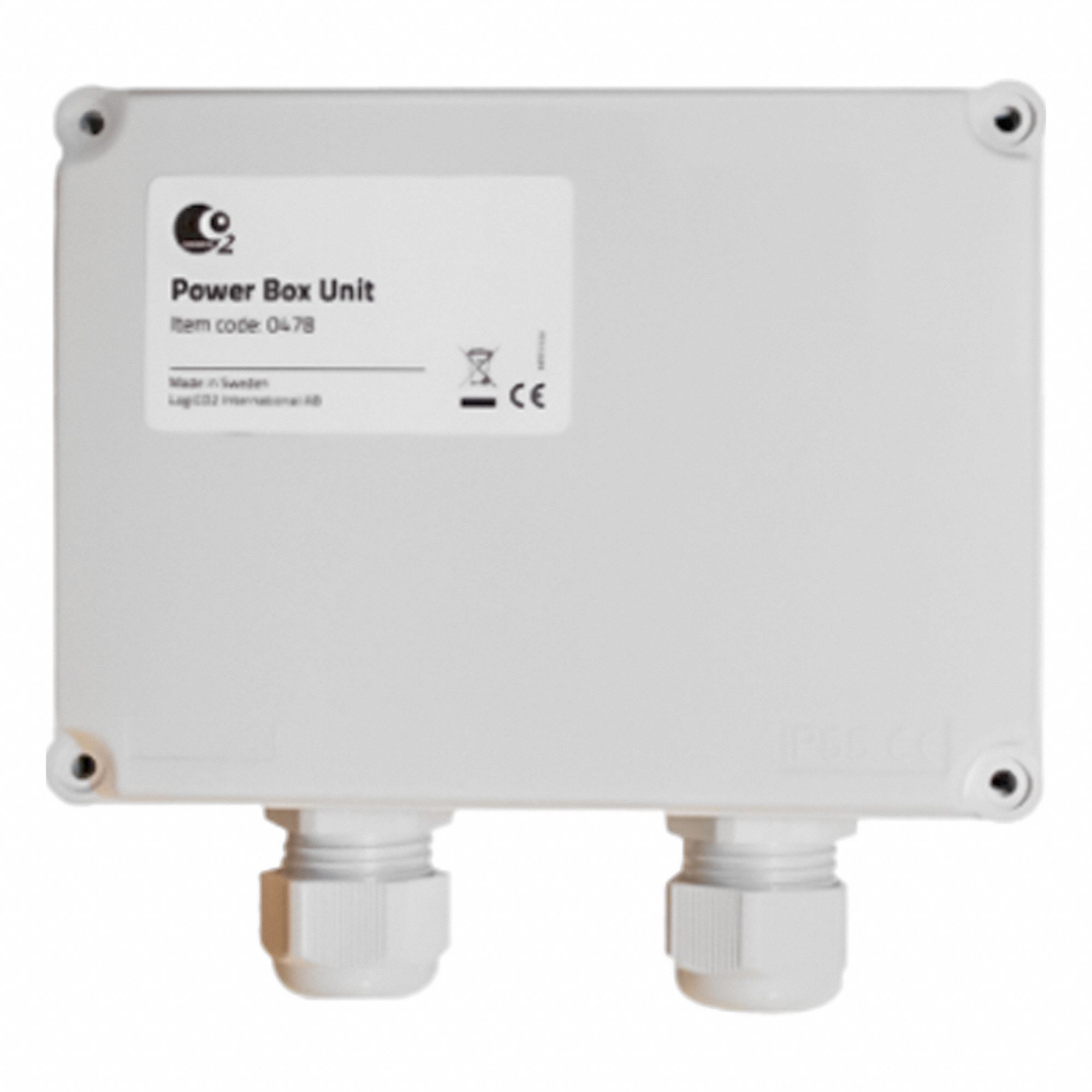Logico2 3G-OTH-607181