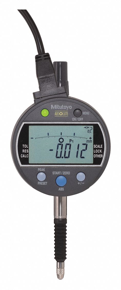 Mitutoyo 3G-OTH-402133