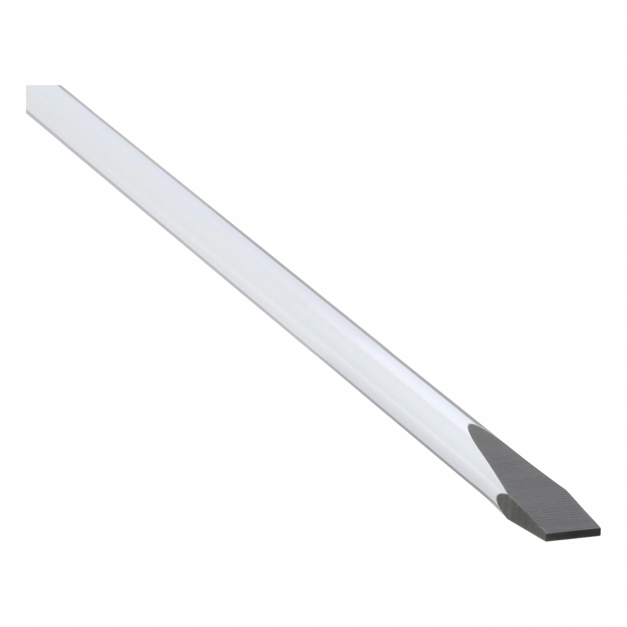 Klein Tools 3G-OTH-286217