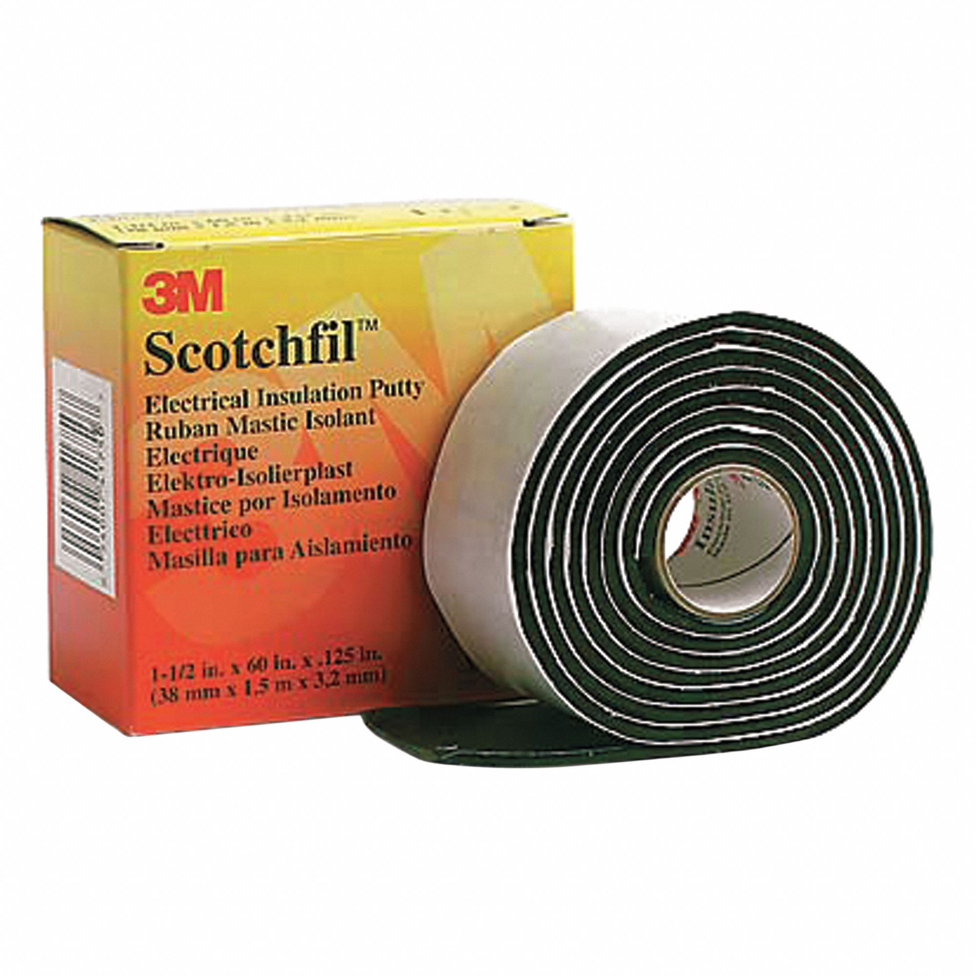 3m 3G-OTH-565084