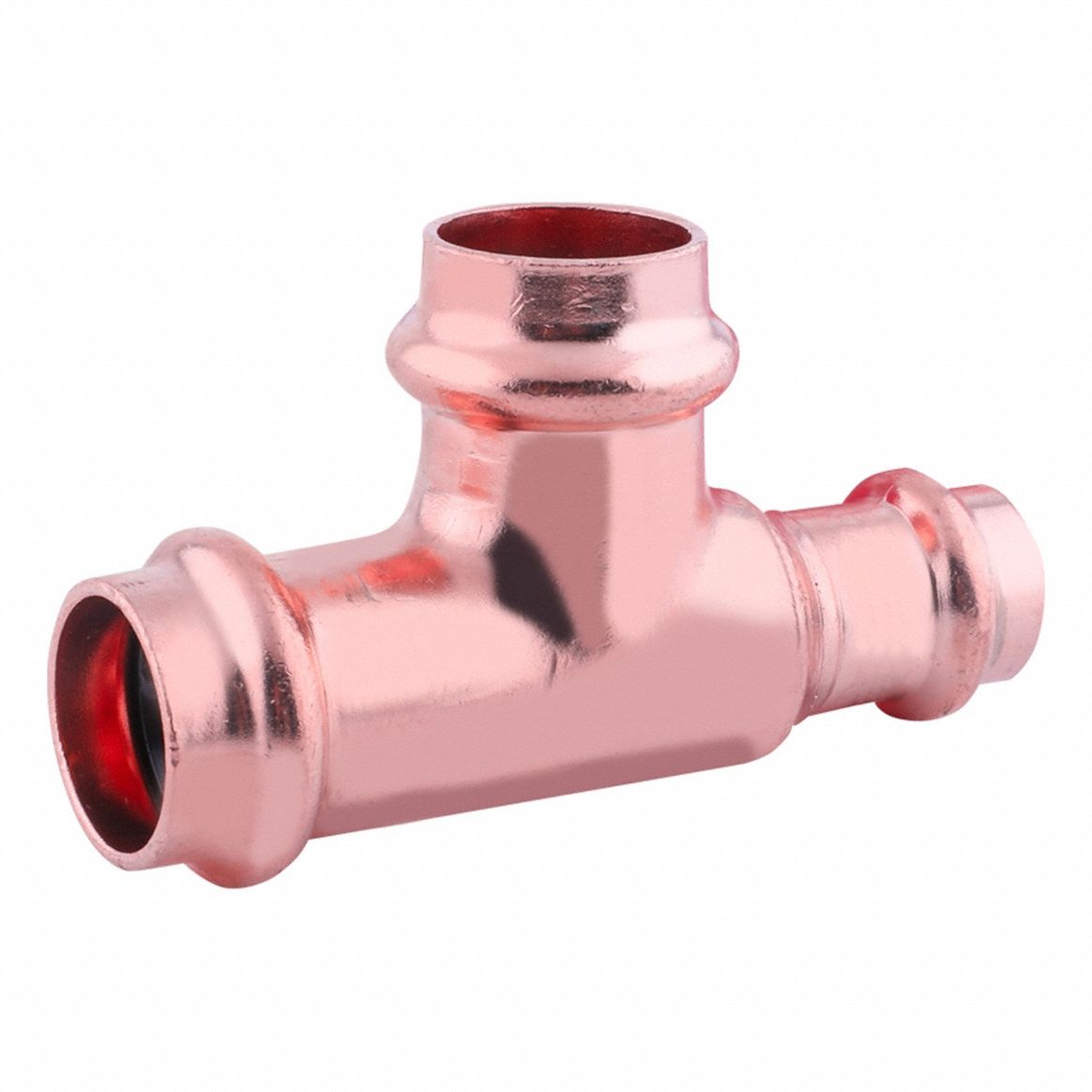 Approved Vendor 3G-OTH-475640