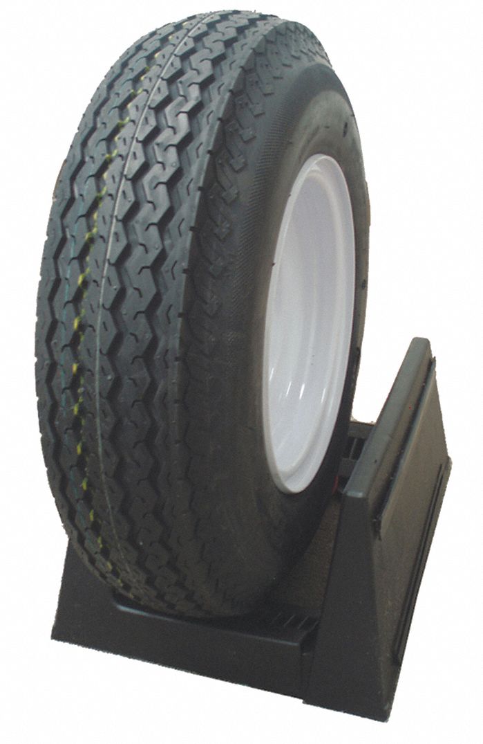 Hi-run 3G-OTH-483310