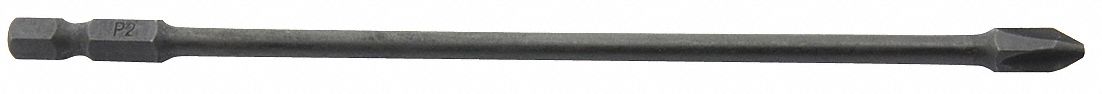 Westward 3G-OTH-318024