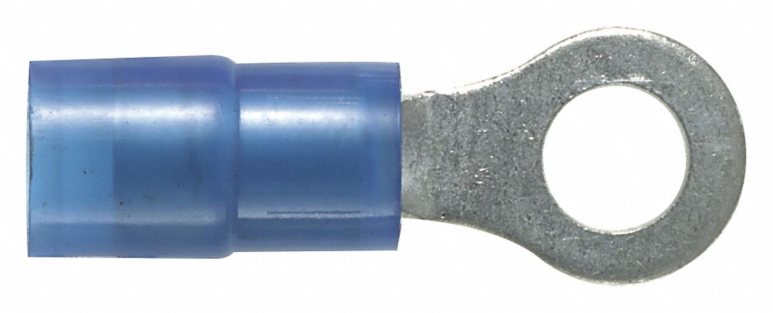 Panduit 3G-OTH-132157