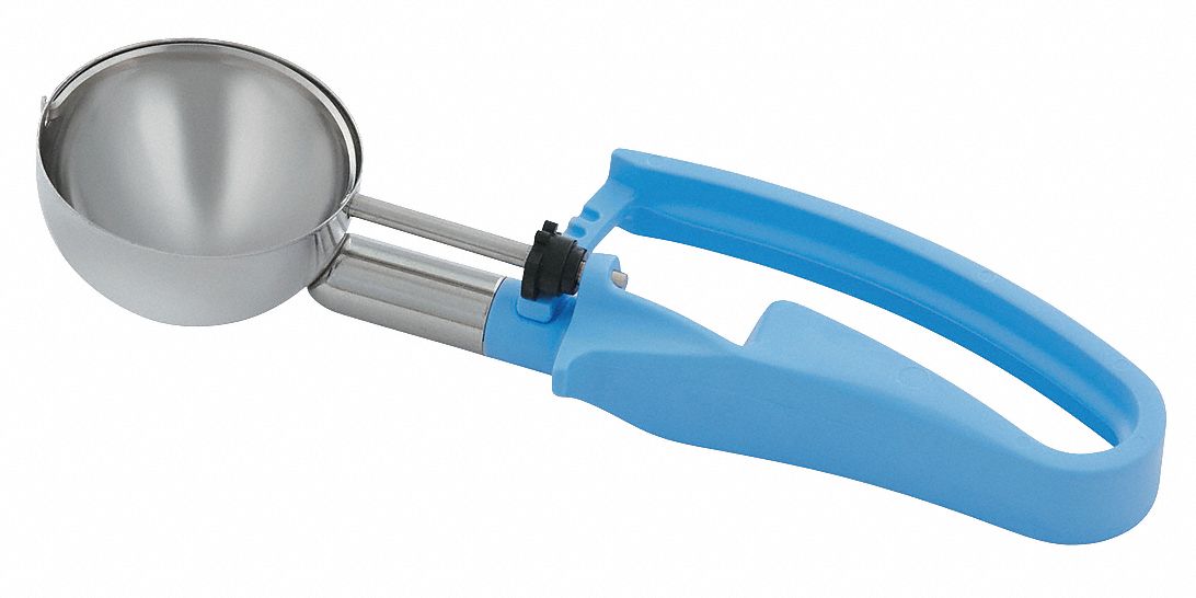 Vollrath 3G-OTH-576598