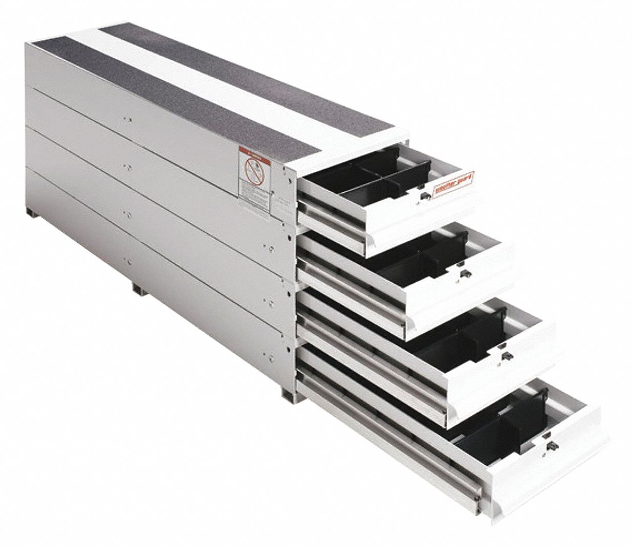 Weather Guard 3G-OTH-486670