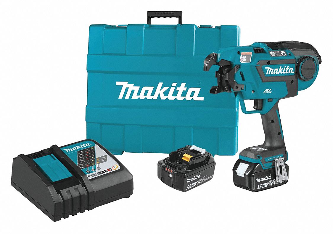 Makita 3G-OTH-315496