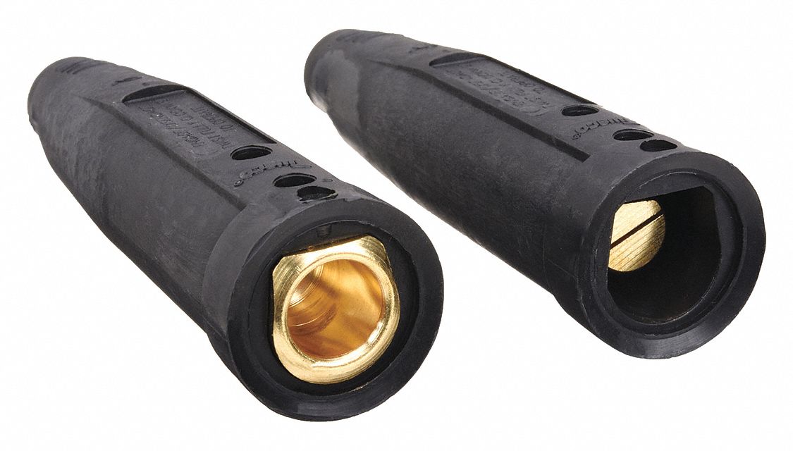 Tweco 3G-OTH-354184