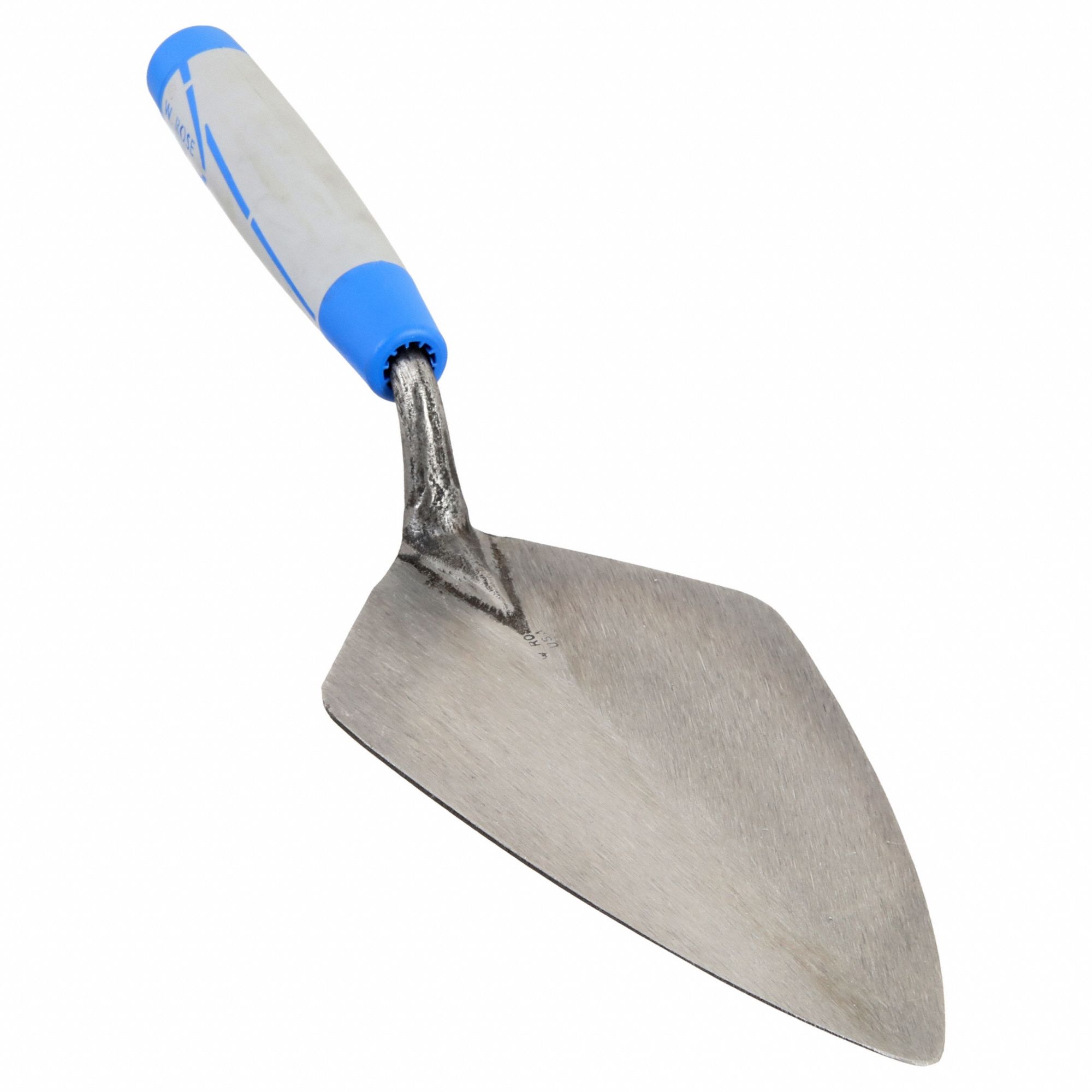 Kraft Tool 3G-OTH-273447