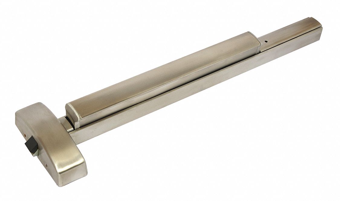 Precision 3G-OTH-518828