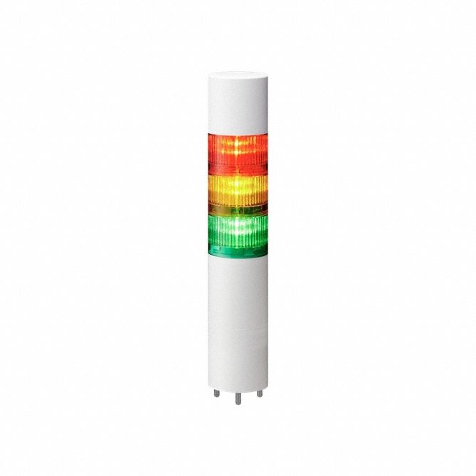 Patlite 3G-OTH-38004