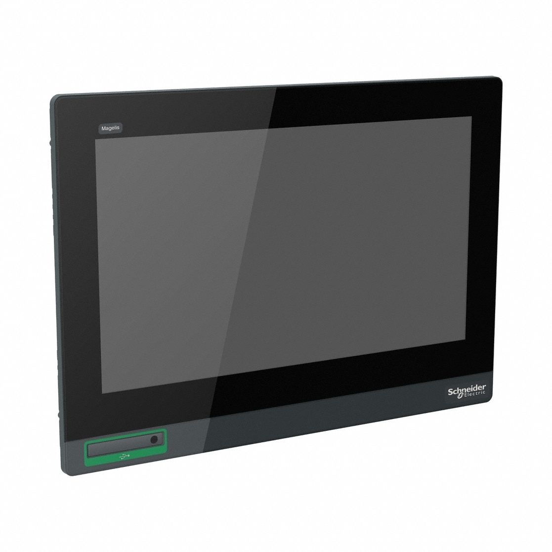 Schneider Electric 3G-OTH-127423