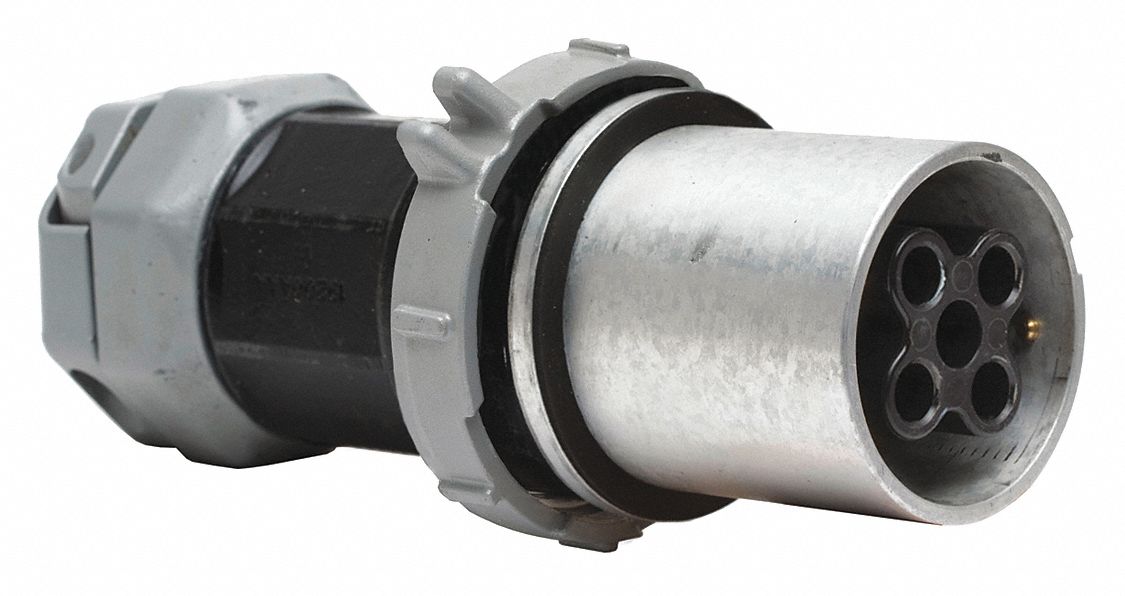 Hubbell 3G-OTH-15160