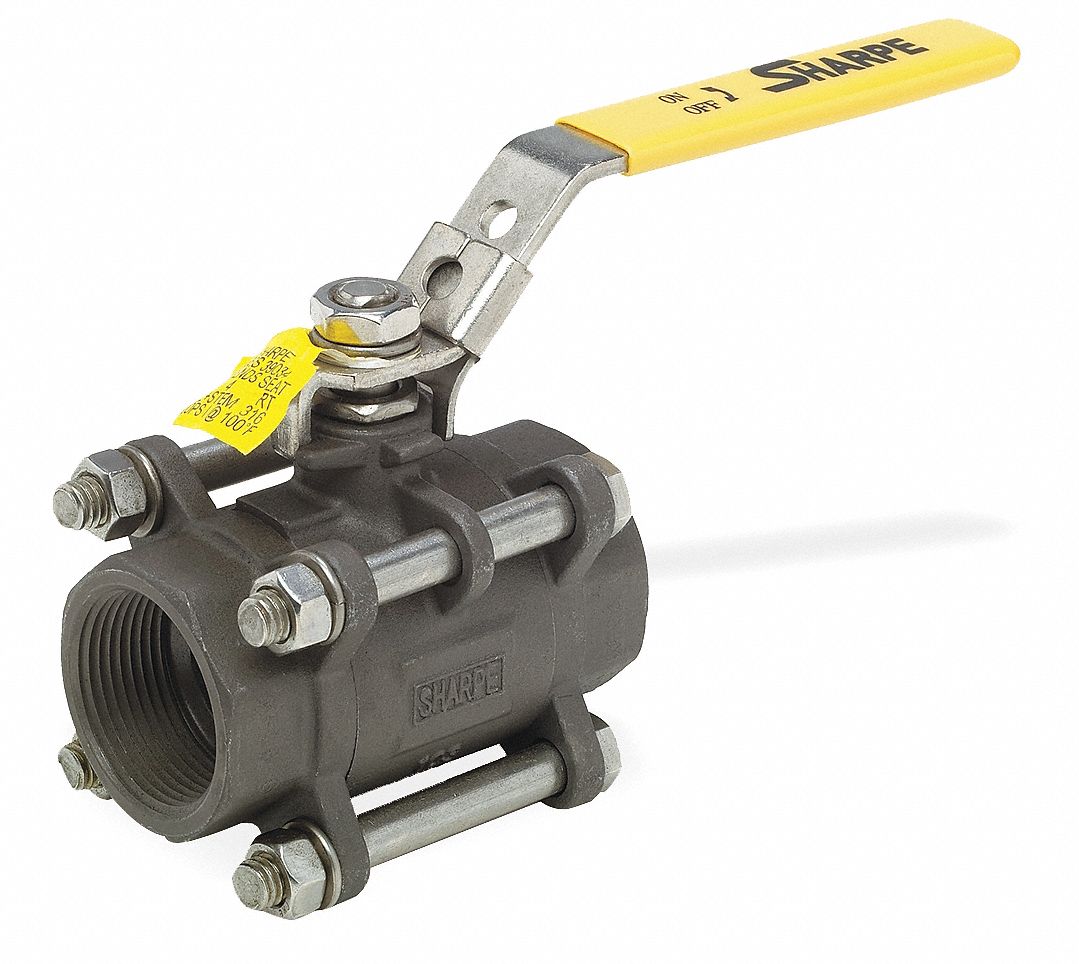 Sharpe 3G-OTH-437535