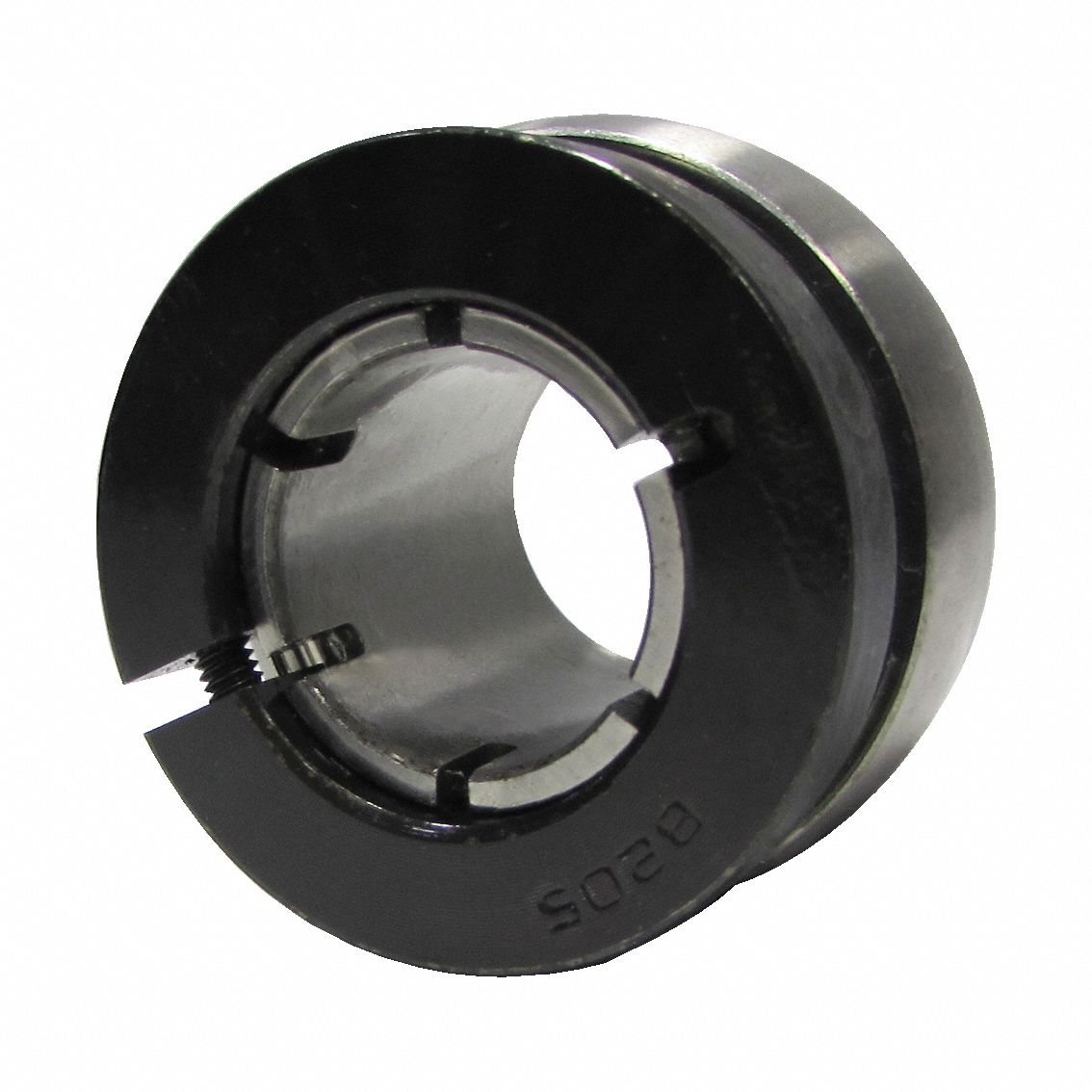 Iptci Bearings 3G-OTH-103425