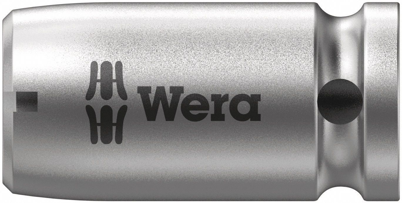 Wera Tools 3G-OTH-276869