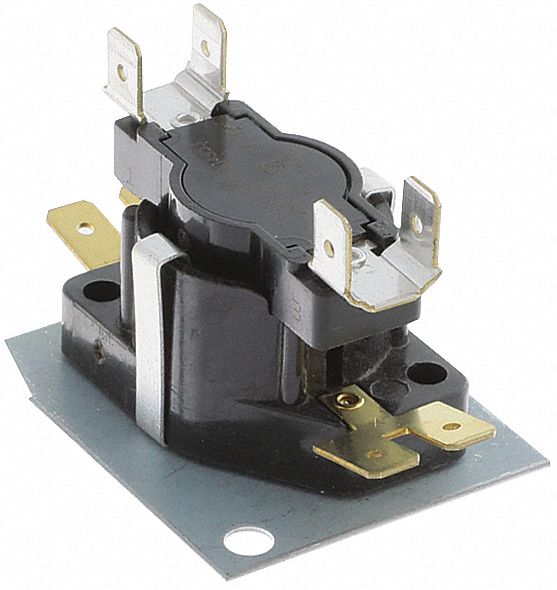 York 3G-OTH-90215