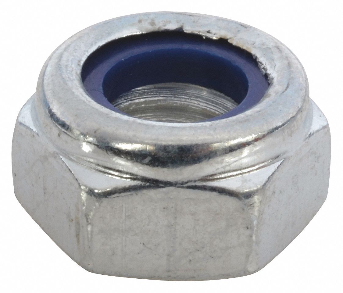 Dayton 3G-OTH-594561