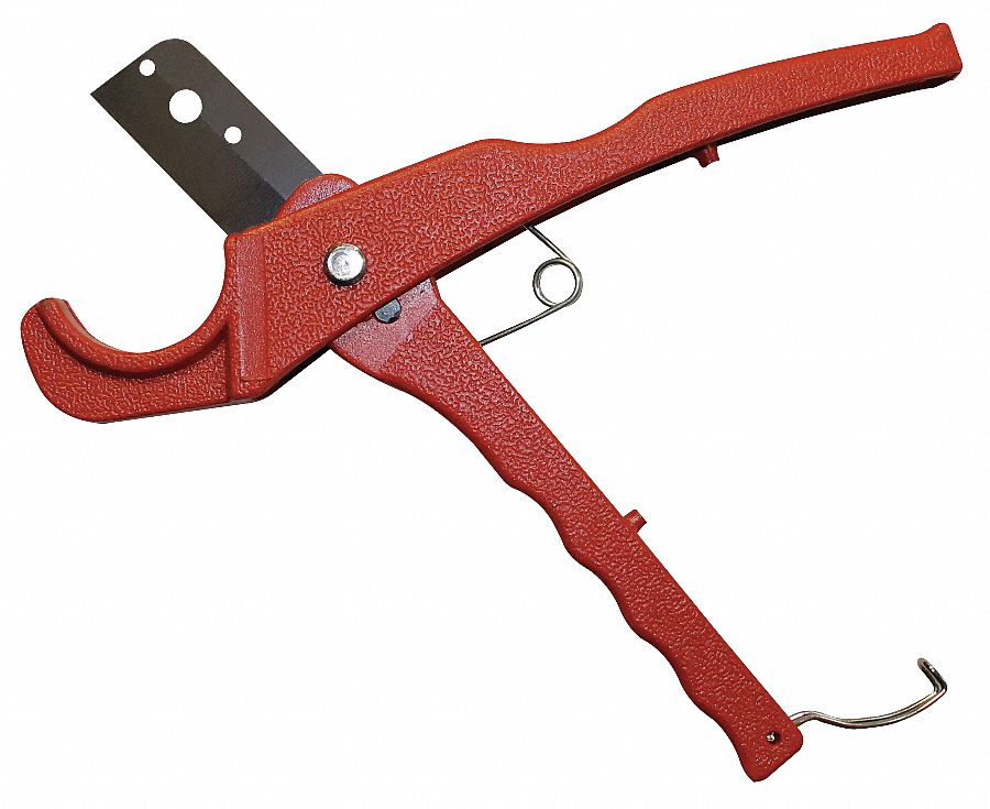 Approved Vendor 3G-OTH-314826