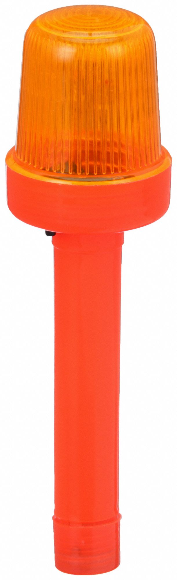 Tolco 3G-OTH-562679