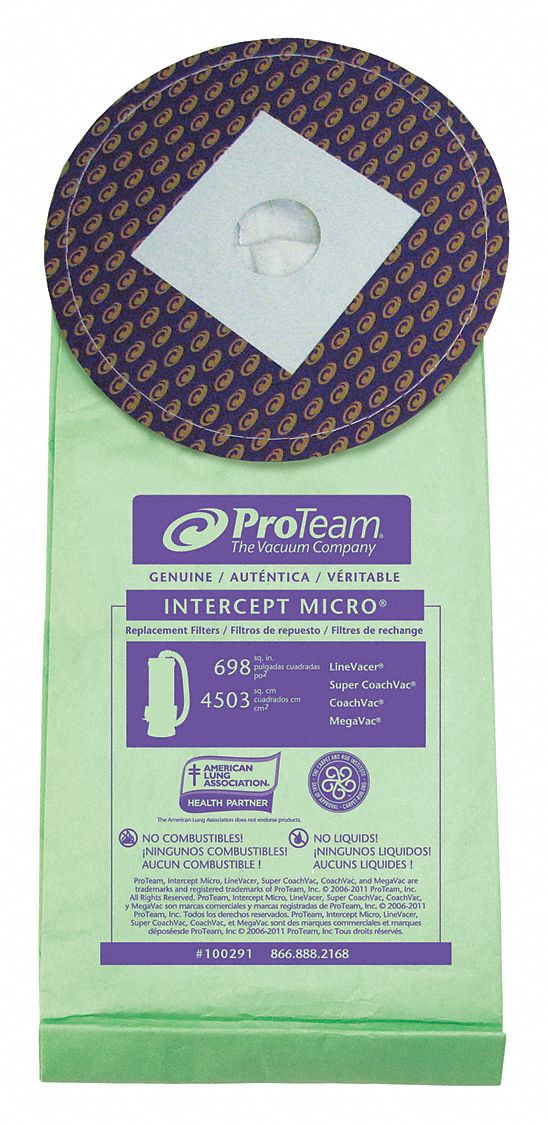 Proteam 3G-OTH-607424