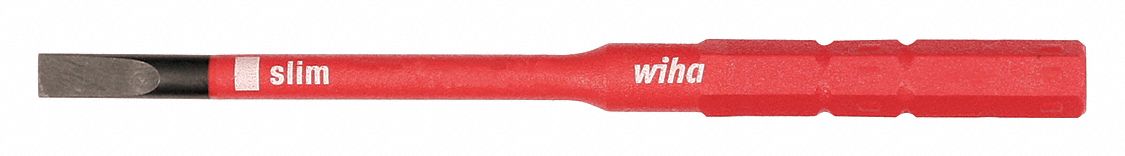 Wiha 3G-OTH-291520