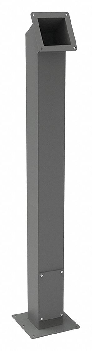 Hoffman 3G-OTH-12069