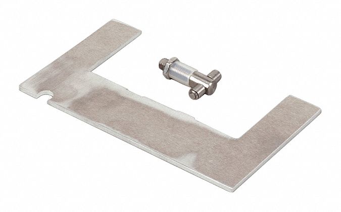 Blodgett 3G-OTH-568418