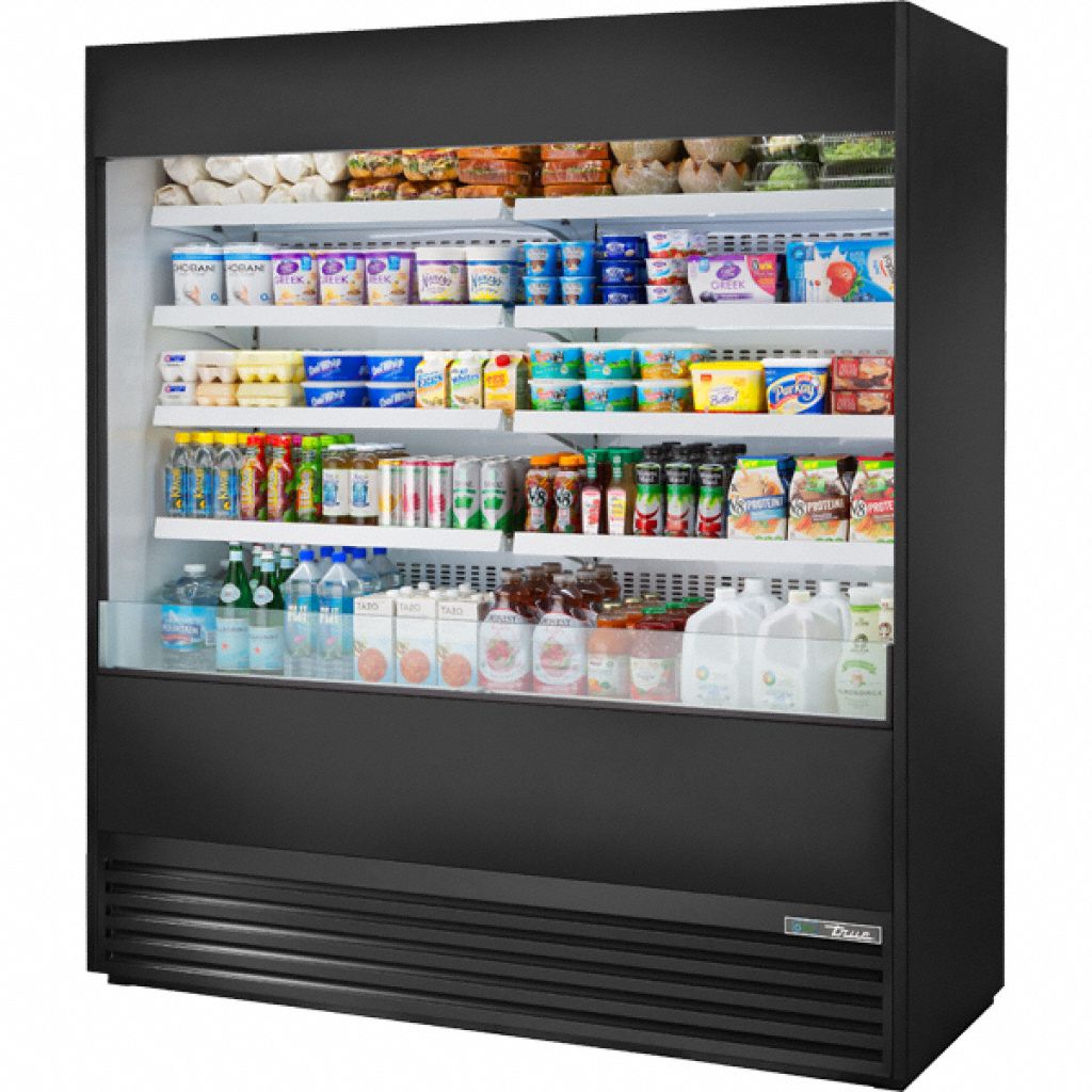 True Refrigeration 3G-OTH-605283