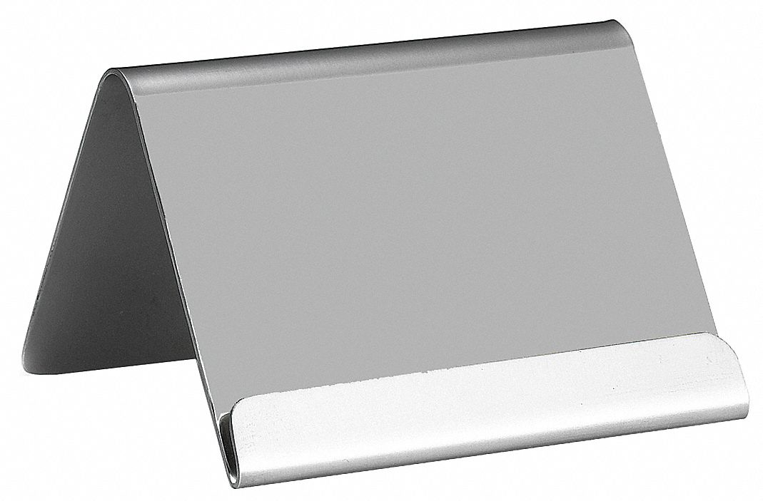 Tablecraft Products 3G-OTH-576252