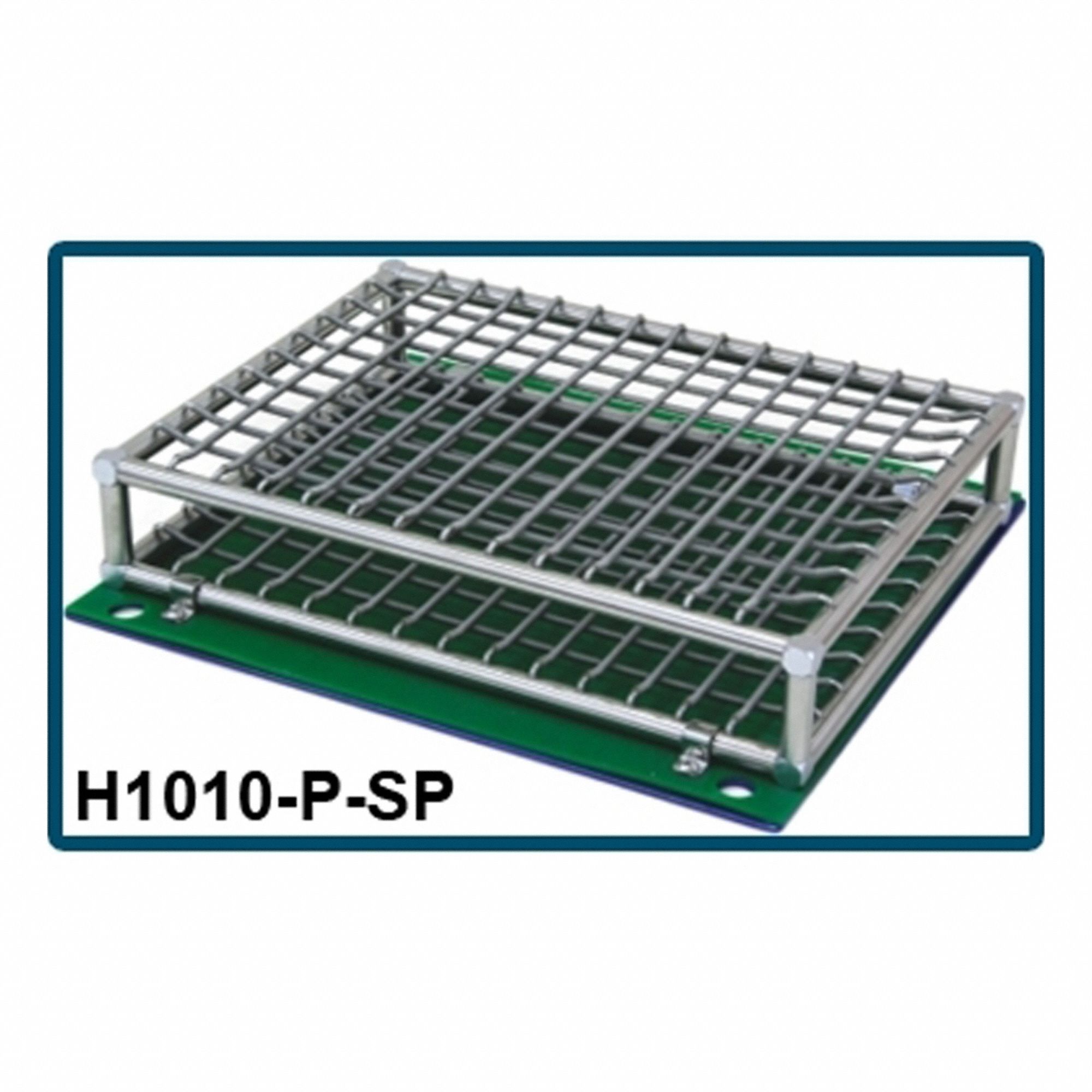 Benchmark Scientific 3G-OTH-364431