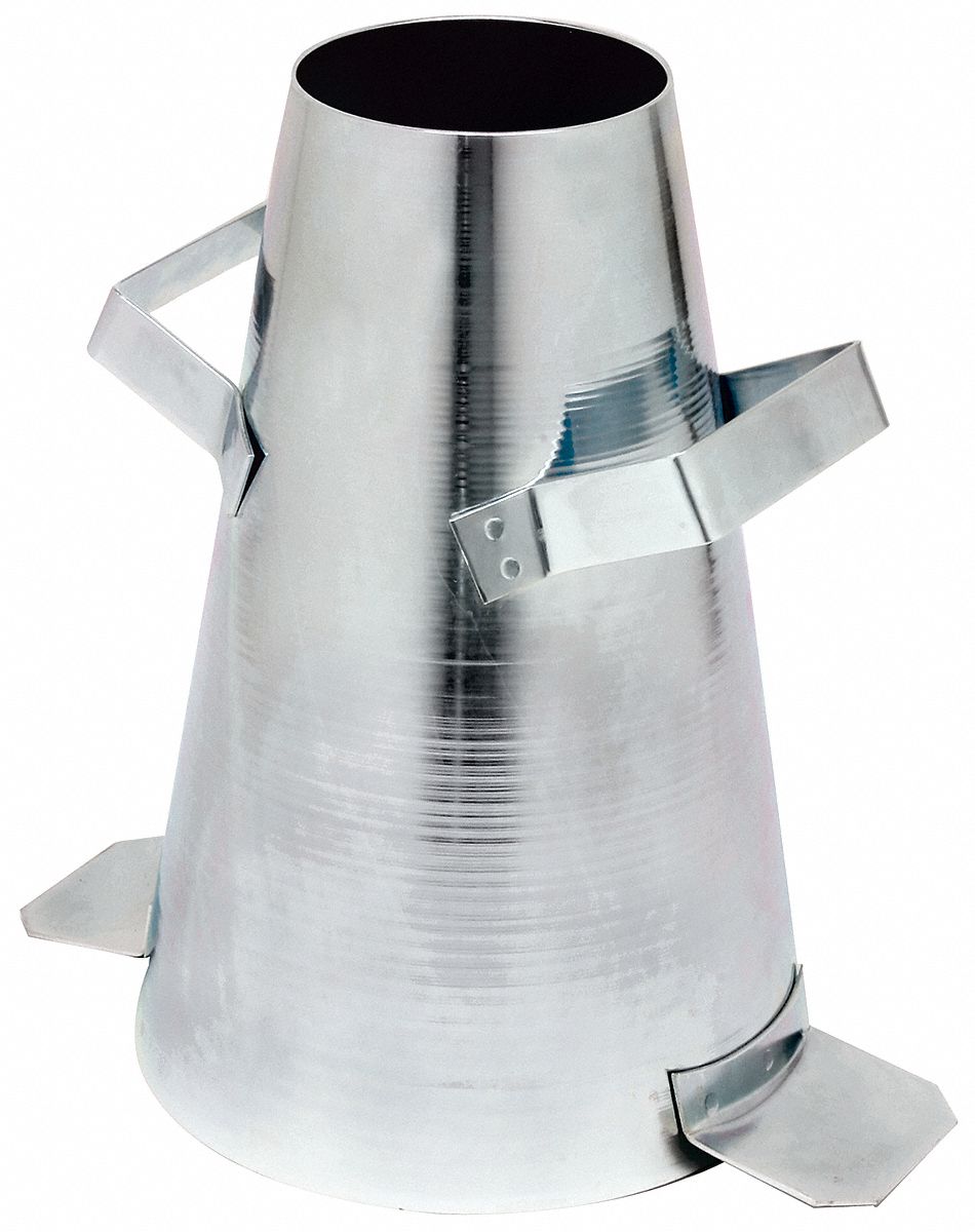 Approved Vendor 3G-OTH-167907