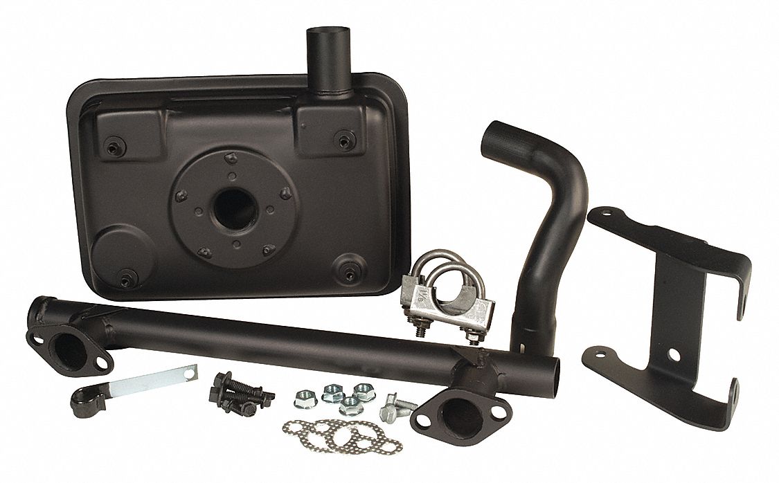 Kohler 3G-OTH-382218