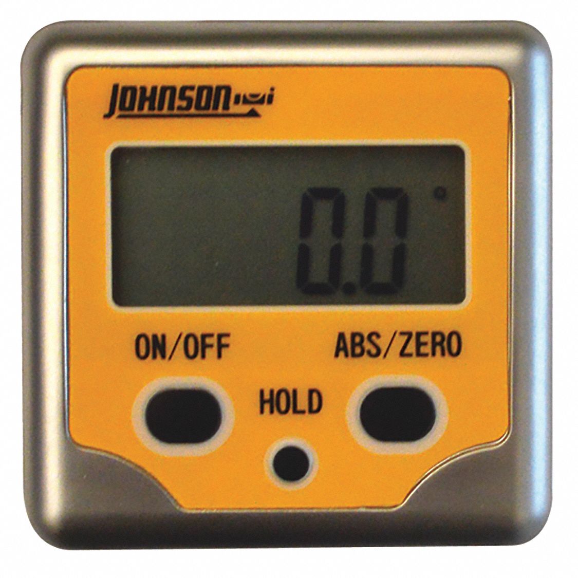 Johnson Level 3G-OTH-301734