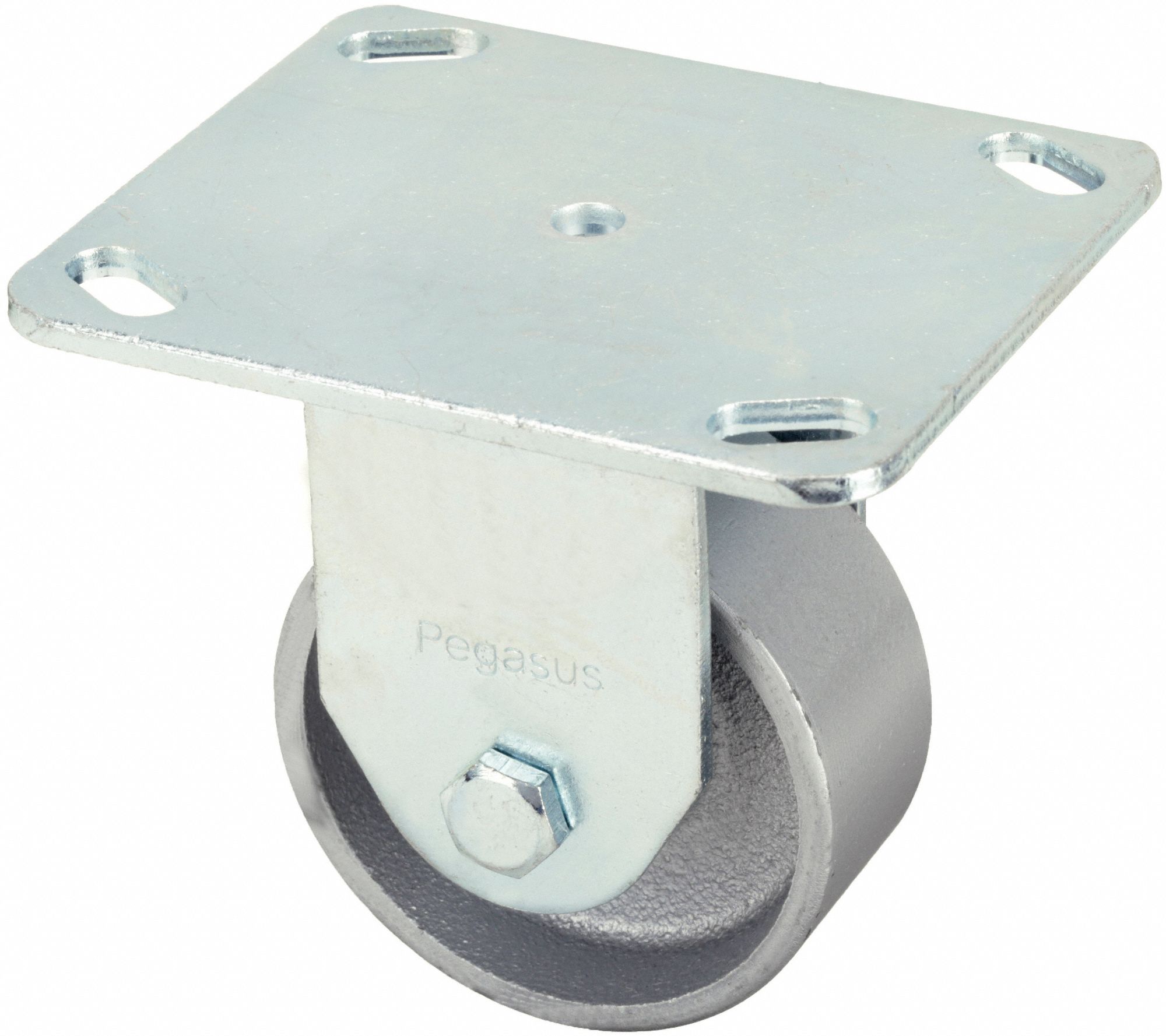 Approved Vendor 3G-OTH-325457