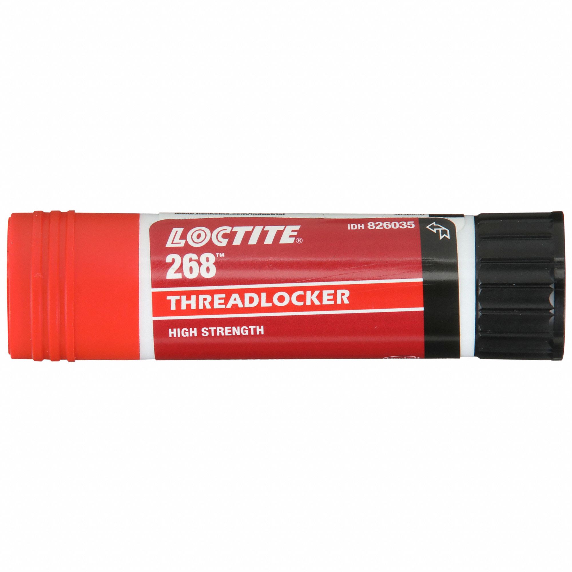 Loctite 3G-OTH-563656