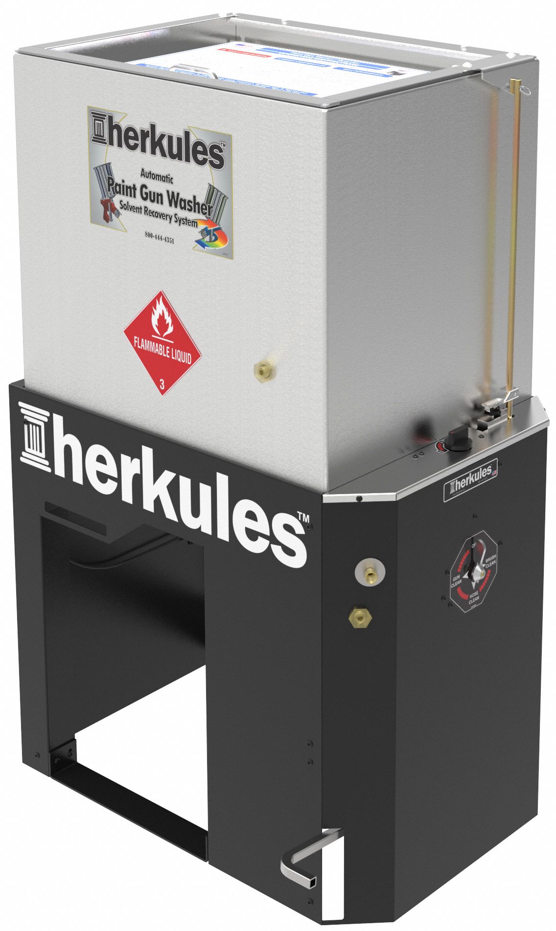 Herkules 3G-OTH-587221