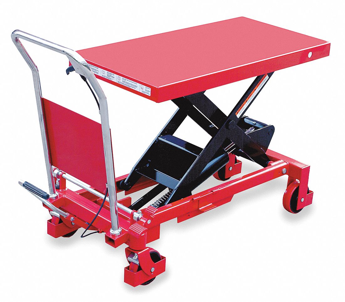 Dayton 3G-OTH-330012