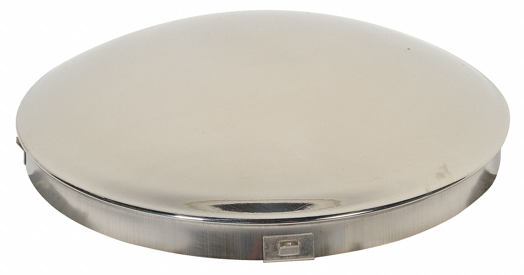 Phoenix 3G-OTH-485978