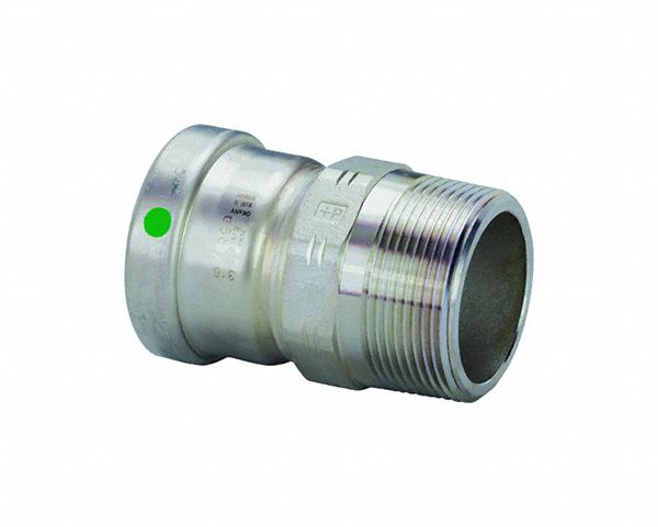Viega Propress 3G-OTH-486028