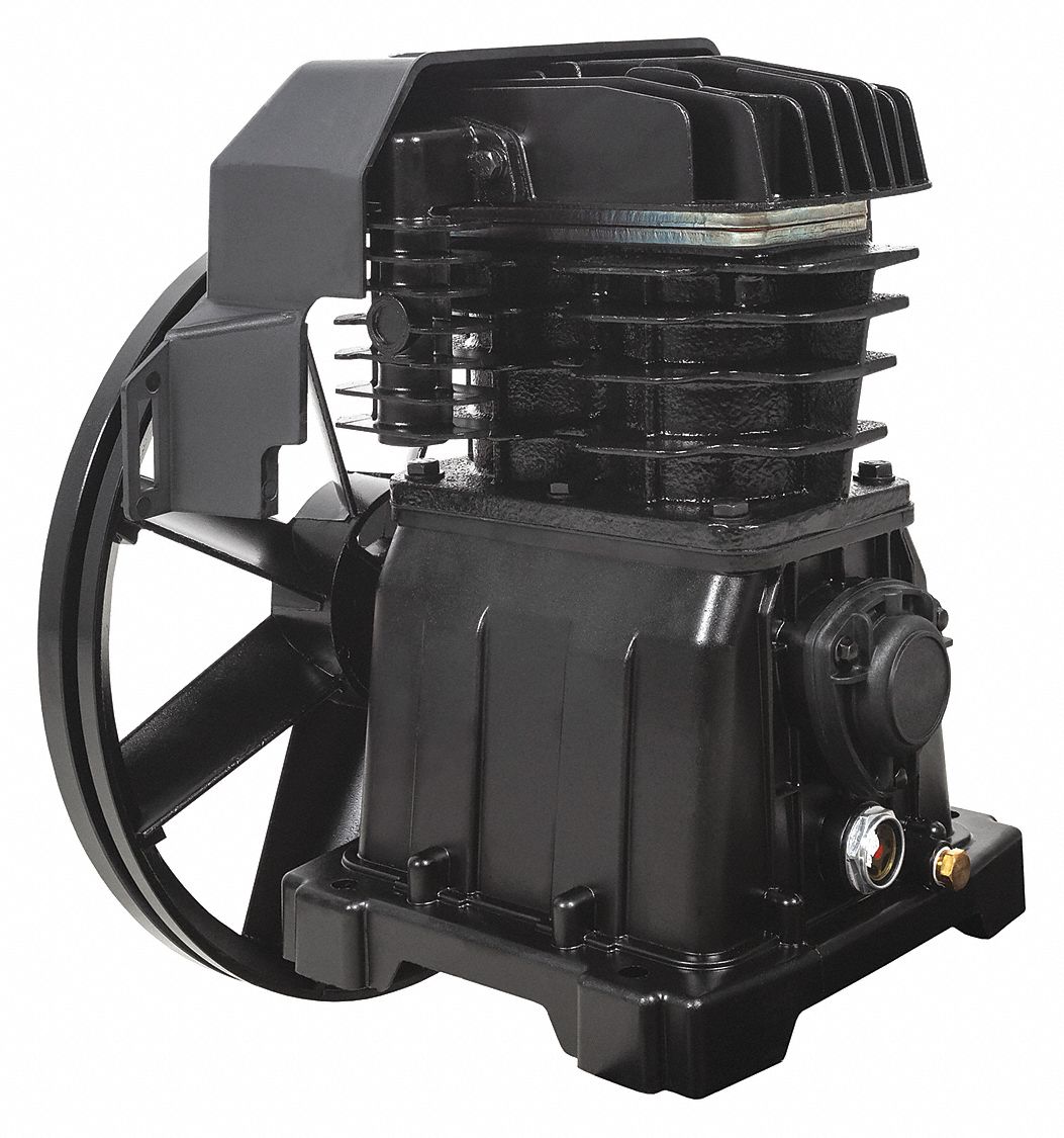 Mi-t-m 3G-OTH-150562
