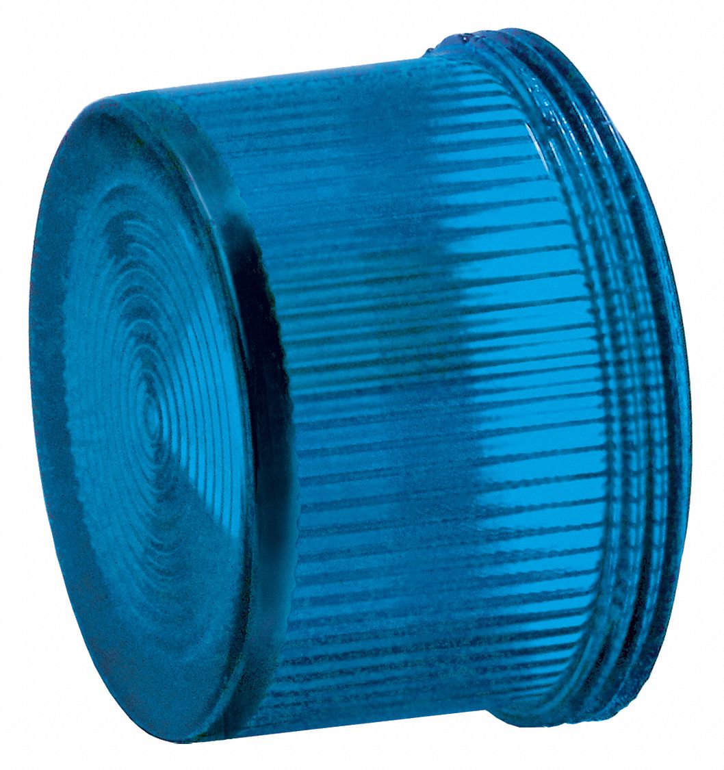 Siemens 3G-OTH-35296